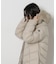 CAPE HORN／別注 ALVAREZ MATT