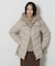 CAPE HORN／別注 ALVAREZ MATT