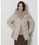 CAPE HORN／別注 ALVAREZ MATT