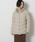 CAPE HORN／別注 ALVAREZ MATT