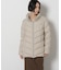 CAPE HORN／別注 ALVAREZ MATT