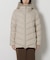 CAPE HORN／別注 ALVAREZ MATT