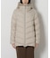 CAPE HORN／別注 ALVAREZ MATT