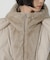 CAPE HORN／別注 ALVAREZ MATT
