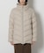 CAPE HORN／別注 ALVAREZ MATT