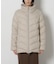 CAPE HORN／別注 ALVAREZ MATT
