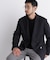 「DamerinoJacket」TWオールシーズンドビーダブルブレストブレザー