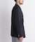 「DamerinoJacket」TWオールシーズンドビーダブルブレストブレザー