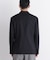 「DamerinoJacket」TWオールシーズンドビーダブルブレストブレザー