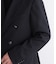 「DamerinoJacket」TWオールシーズンドビーダブルブレストブレザー