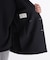 「DamerinoJacket」TWオールシーズンドビーダブルブレストブレザー