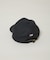 Brooks Brothers／別注 Brooks Brothers  T／W CAP