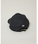 Brooks Brothers／別注 Brooks Brothers  T／W CAP