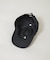 Brooks Brothers／別注 Brooks Brothers  T／W CAP