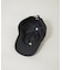 Brooks Brothers／別注 Brooks Brothers  T／W CAP