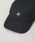 Brooks Brothers／別注 Brooks Brothers  T／W CAP