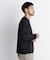 「FORMAL JERSEY」クルーネックカットソー長袖