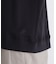 「FORMAL JERSEY」クルーネックカットソー長袖