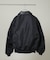 ALPHA INDUSTRIES／別注 CWU FLIGHT JACKET