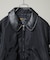 ALPHA INDUSTRIES／別注 CWU FLIGHT JACKET