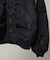 ALPHA INDUSTRIES／別注 CWU FLIGHT JACKET