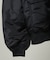 ALPHA INDUSTRIES／別注 CWU FLIGHT JACKET