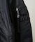 ALPHA INDUSTRIES／別注 CWU FLIGHT JACKET