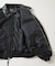 ALPHA INDUSTRIES／別注 CWU FLIGHT JACKET