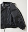 ALPHA INDUSTRIES／別注 CWU FLIGHT JACKET