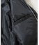 ALPHA INDUSTRIES／別注 CWU FLIGHT JACKET