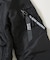 ALPHA INDUSTRIES／別注 CWU FLIGHT JACKET