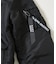 ALPHA INDUSTRIES／別注 CWU FLIGHT JACKET