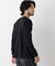 Anti Soaked(R) 汗染み防止 クルーネックTシャツ