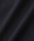 Anti Soaked(R) 汗染み防止 クルーネックTシャツ