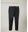 Brooks Brothers／別注BBJ EX WHS TRS TW WIDE PLANE