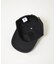 Champion／ウォッシュツイルハイキャップ