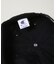 Champion／ウォッシュツイルハイキャップ
