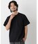 phiten／ファイテン コットンタッチドライTシャツ半袖