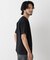 phiten／ファイテン コットンタッチドライTシャツ半袖