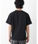 phiten／ファイテン コットンタッチドライTシャツ半袖