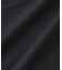 phiten／ファイテン コットンタッチドライTシャツ半袖