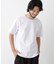 phiten／ファイテン コットンタッチドライTシャツ半袖
