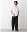 phiten／ファイテン コットンタッチドライTシャツ半袖
