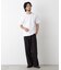 phiten／ファイテン コットンタッチドライTシャツ半袖