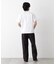phiten／ファイテン コットンタッチドライTシャツ半袖