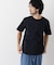 phiten／ファイテン コットンタッチドライTシャツ半袖