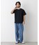 phiten／ファイテン コットンタッチドライTシャツ半袖