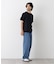 phiten／ファイテン コットンタッチドライTシャツ半袖