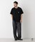 フォルクスワーゲンポケットTシャツ