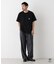 フォルクスワーゲンポケットTシャツ